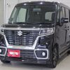 suzuki spacia 2018 GOO_JP_700130095430250523002 image 4