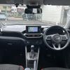 daihatsu rocky 2019 CFJ1608712 image 16