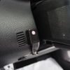 subaru wrx 2016 CFJ1606512 image 29