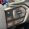 lexus lexus-others 2024 quick_quick_MAYH10_MAYH10-2003390 image 6