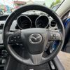 mazda axela 2011 quick_quick_BLFFW_BLFFW-101317 image 18