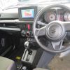 suzuki jimny 2019 CFJ1763402 image 5