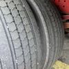 mitsubishi-fuso canter 2021 646828-N9024110059F-90 image 23
