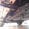 toyota land-cruiser-prado 2023 23340809 image 60