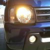 suzuki jimny 2014 -SUZUKI 【群馬 581ｷ5361】--Jimny JB23W--713382---SUZUKI 【群馬 581ｷ5361】--Jimny JB23W--713382- image 9