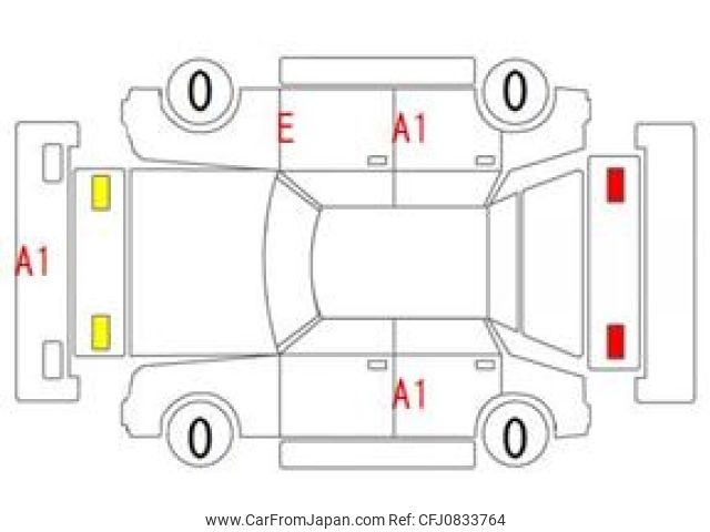 honda n-wgn 2021 -HONDA--N WGN 6BA-JH4--JH4-1015062---HONDA--N WGN 6BA-JH4--JH4-1015062- image 2