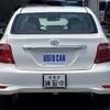 toyota corolla-axio 2021 quick_quick_3BA-NZE161_NZE161-7132244 image 9