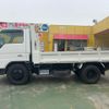 mazda titan 1999 CFJ1766251 image 27