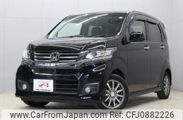 honda n-wgn 2014 quick_quick_JH1_JH1-2028352