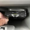 toyota voxy 2006 -TOYOTA--Voxy DBA-AZR60G--AZR60-0501760---TOYOTA--Voxy DBA-AZR60G--AZR60-0501760- image 23