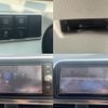 toyota sienta 2016 CFJ1674754 image 8