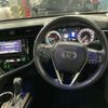 toyota camry 2017 -TOYOTA--Camry DAA-AXVH70--AXVH70-1003905---TOYOTA--Camry DAA-AXVH70--AXVH70-1003905- image 11