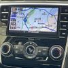 subaru levorg 2016 -SUBARU--Levorg DBA-VM4--VM4-091123---SUBARU--Levorg DBA-VM4--VM4-091123- image 5
