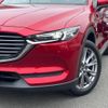 mazda cx-8 2019 quick_quick_KG5P_KG5P-200052 image 12