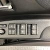 toyota sienta 2016 CFJ1844184 image 11