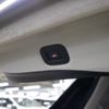 nissan x-trail 2018 CFJ1669666 image 27
