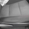 toyota hilux 2021 CFJ8248232 image 13