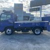 mitsubishi-fuso canter 2008 quick_quick_FE70D_FE70D-550212 image 2