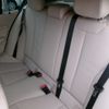bmw 1-series 2013 CFJ1796512 image 8