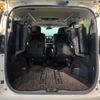 toyota vellfire 2016 -TOYOTA--Vellfire DBA-AGH30W--AGH30-0102158---TOYOTA--Vellfire DBA-AGH30W--AGH30-0102158- image 12