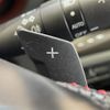 subaru wrx 2017 -SUBARU--WRX DBA-VAG--VAG-021668---SUBARU--WRX DBA-VAG--VAG-021668- image 9