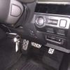 subaru levorg 2019 -SUBARU--Levorg VM4-129439---SUBARU--Levorg VM4-129439- image 9
