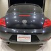 volkswagen the-beetle 2015 quick_quick_16CBZ_WVWZZZ16ZFM629219 image 9