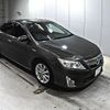 toyota camry 2012 -TOYOTA 【和泉 334ま1173】--Camry AVV50-1024020---TOYOTA 【和泉 334ま1173】--Camry AVV50-1024020- image 1