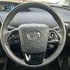 toyota prius 2019 -TOYOTA--Prius DAA-ZVW51--ZVW51-8053773---TOYOTA--Prius DAA-ZVW51--ZVW51-8053773- image 14