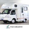 mazda bongo-truck 2020 GOO_NET_EXCHANGE_0303041A30250525W001 image 1