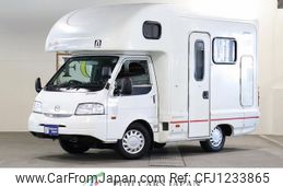 mazda bongo-truck 2020 GOO_NET_EXCHANGE_0303041A30250525W001