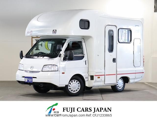 mazda bongo-truck 2020 GOO_NET_EXCHANGE_0303041A30250525W001 image 1