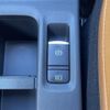 nissan kix 2021 CFJ1768732 image 13