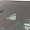 mazda cx-3 2023 quick_quick_DKLAY_DKLAY-500787 image 3