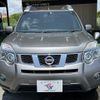 nissan x-trail 2011 quick_quick_DBA-NT31_NT31-227278 image 11