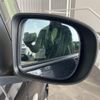 daihatsu tanto 2022 -DAIHATSU--Tanto LA650S--LA650S-0209937---DAIHATSU--Tanto LA650S--LA650S-0209937- image 34