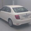 toyota corolla-axio 2021 CFJ1813572 image 5