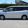 toyota voxy 2019 -TOYOTA--Voxy ZRR80G--0498717---TOYOTA--Voxy ZRR80G--0498717- image 24