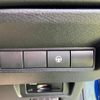 nissan note 2021 CFJ1663208 image 10
