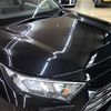 toyota rav4 2021 CFJ1586496 image 20