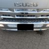 isuzu elf-truck 2014 -ISUZU--Elf TKG-NMR85N--NMR85N-7026657---ISUZU--Elf TKG-NMR85N--NMR85N-7026657- image 19