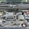 honda n-box 2013 CFJ1866741 image 18