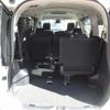 toyota voxy 2016 CFJ1836699 image 12