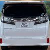 toyota vellfire 2018 -TOYOTA--Vellfire DBA-AGH30W--AGH30-0168775---TOYOTA--Vellfire DBA-AGH30W--AGH30-0168775- image 17