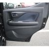 mitsubishi ek-cross 2019 -MITSUBISHI--ek X 4AA-B35W--B35W-0004972---MITSUBISHI--ek X 4AA-B35W--B35W-0004972- image 14