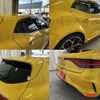 renault megane 2021 -RENAULT 【豊田 300ﾐ5490】--Renault Megane 7BA-BBM5P1--VF1RFB004M0824010---RENAULT 【豊田 300ﾐ5490】--Renault Megane 7BA-BBM5P1--VF1RFB004M0824010- image 32