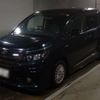 toyota voxy 2014 -TOYOTA 【尾張小牧 535ﾄ1218】--Voxy DAA-ZWR80G--ZWR80-0012103---TOYOTA 【尾張小牧 535ﾄ1218】--Voxy DAA-ZWR80G--ZWR80-0012103- image 1