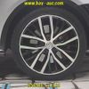 volkswagen polo 2015 -VOLKSWAGEN--VW Polo 6RDAJ-WVWZZZ6RZFY315437---VOLKSWAGEN--VW Polo 6RDAJ-WVWZZZ6RZFY315437- image 5