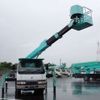 mitsubishi-fuso canter 1999 -MITSUBISHI--Canter KC-FE567B--FE567B534375---MITSUBISHI--Canter KC-FE567B--FE567B534375- image 14