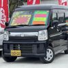 mazda scrum-wagon 2017 quick_quick_ABA-DG17W_DG17W-103299 image 1